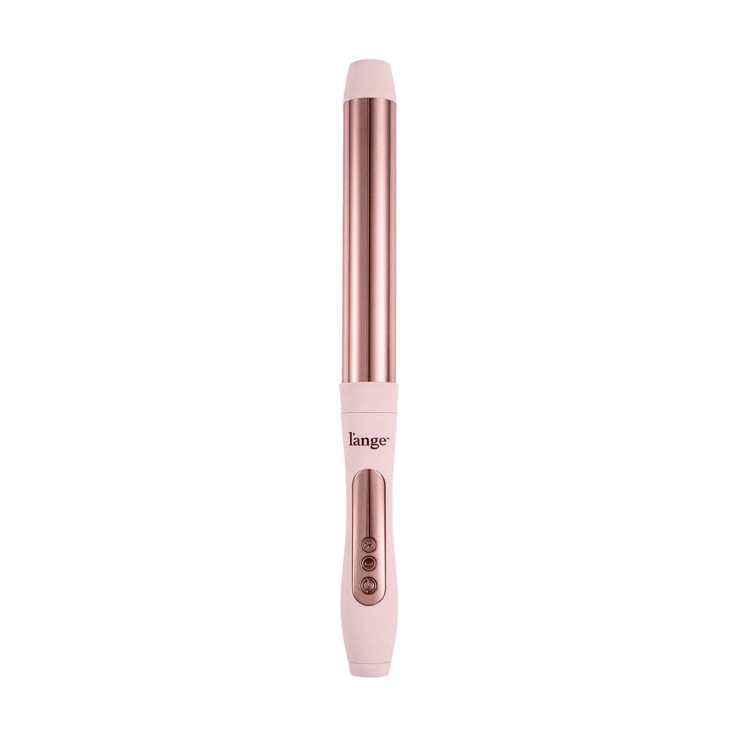 Le Spirale XL