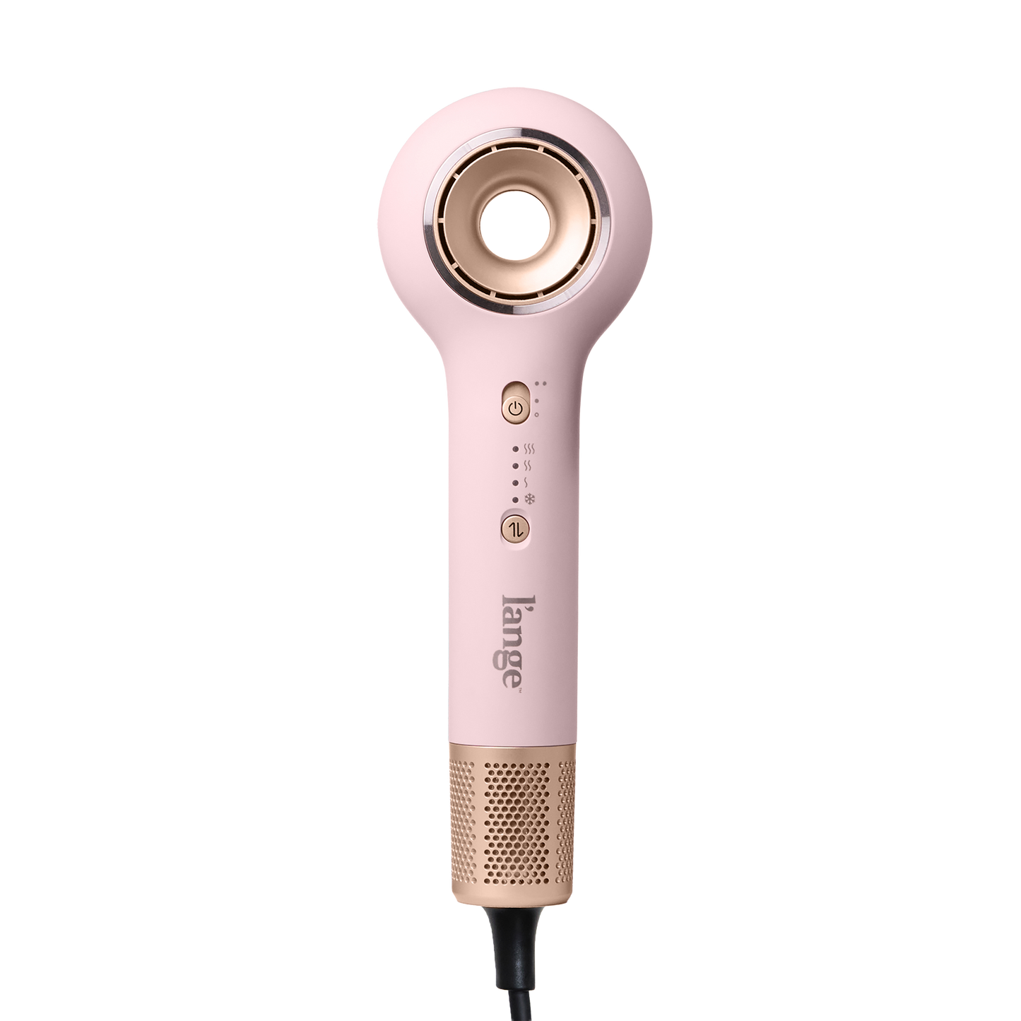 Axia™ HaloRing™