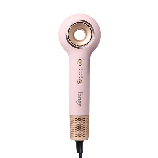 Axia™ HaloRing™