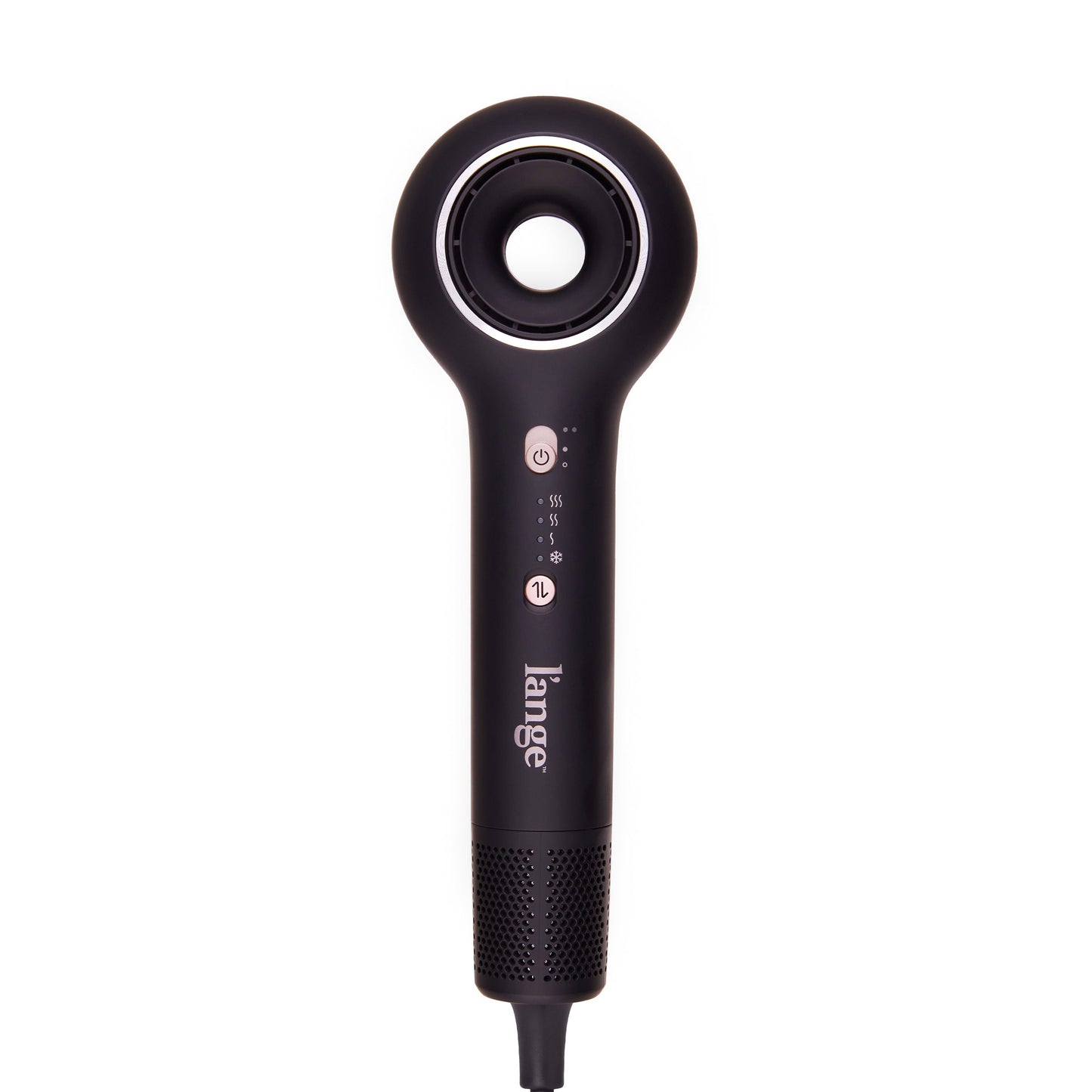 Axia™ HaloRing™