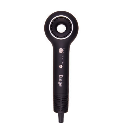 Axia™ HaloRing™