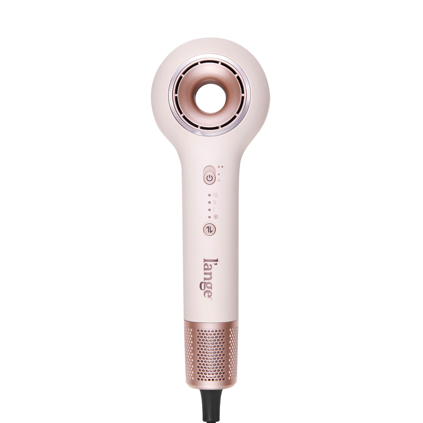 Axia™ HaloRing™