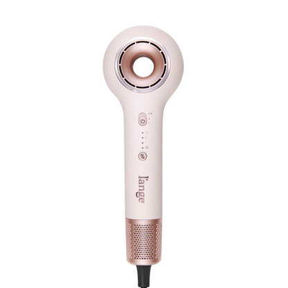 Axia™ HaloRing™