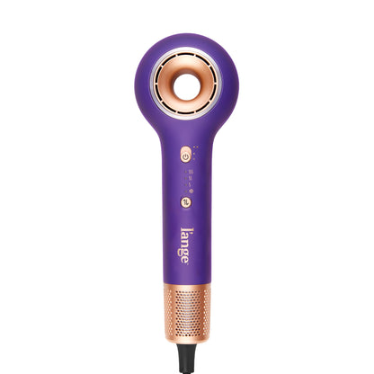 Axia™ HaloRing™