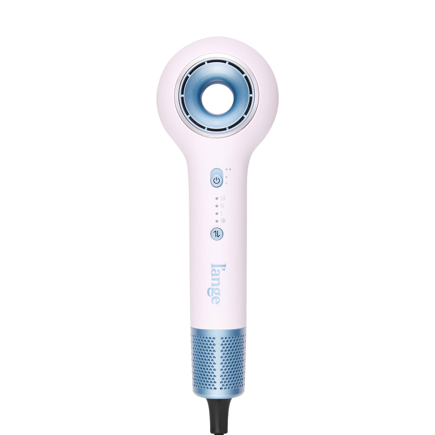 Axia™ HaloRing™