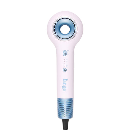 Axia™ HaloRing™