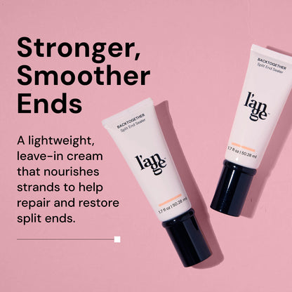 BackTogether