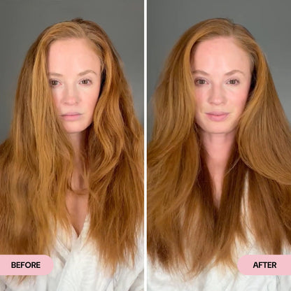 Beyond Multi-Purpose Cream