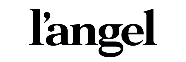 L'angel