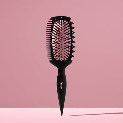 Curl Sculptor Brush