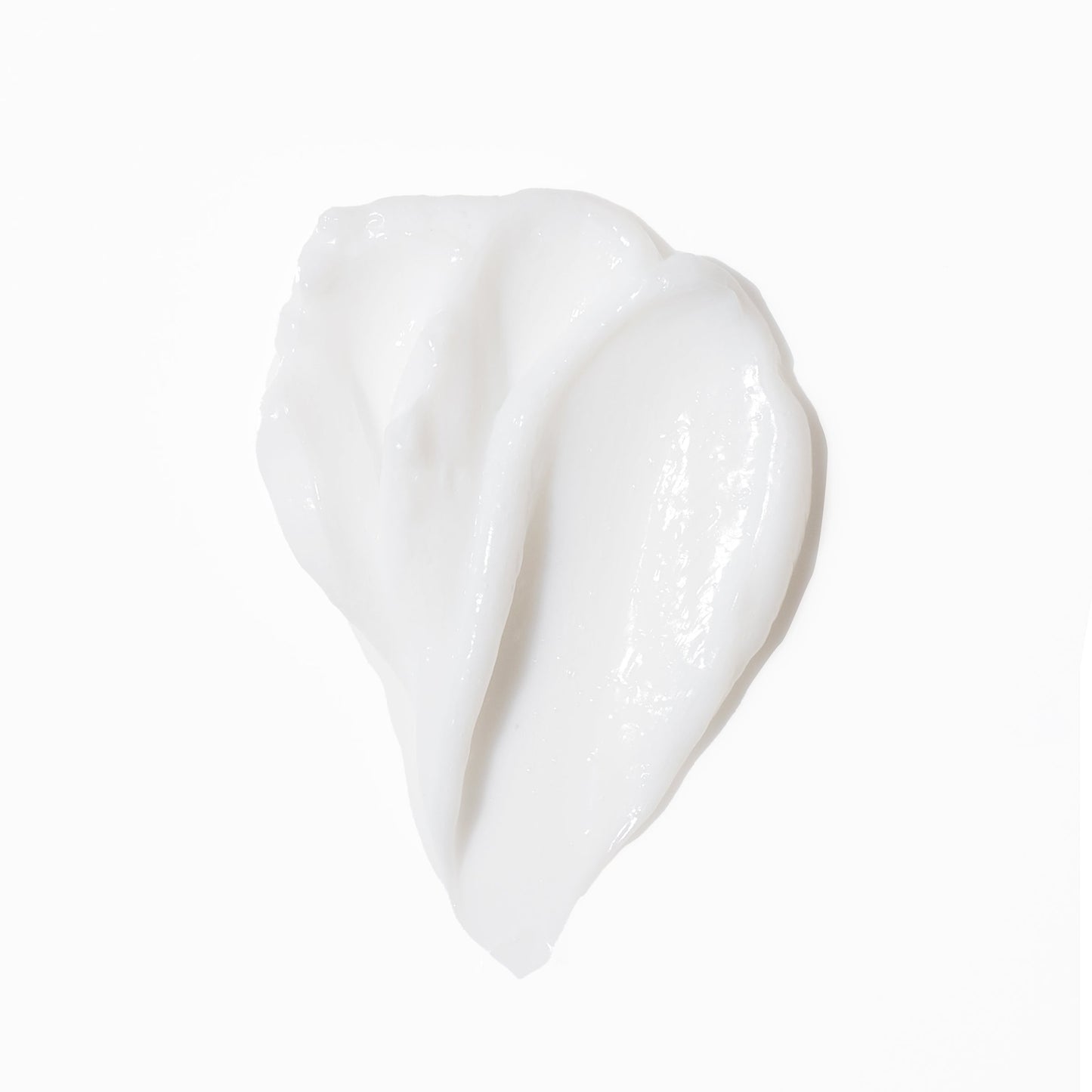 Curl Care Enhancing Conditioner