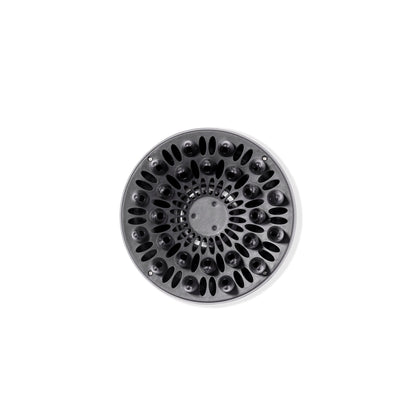 Doux- Diffuser for Soleil Hair Dryer