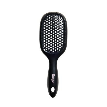 Detangling Vented Brush - Flexible Bristles