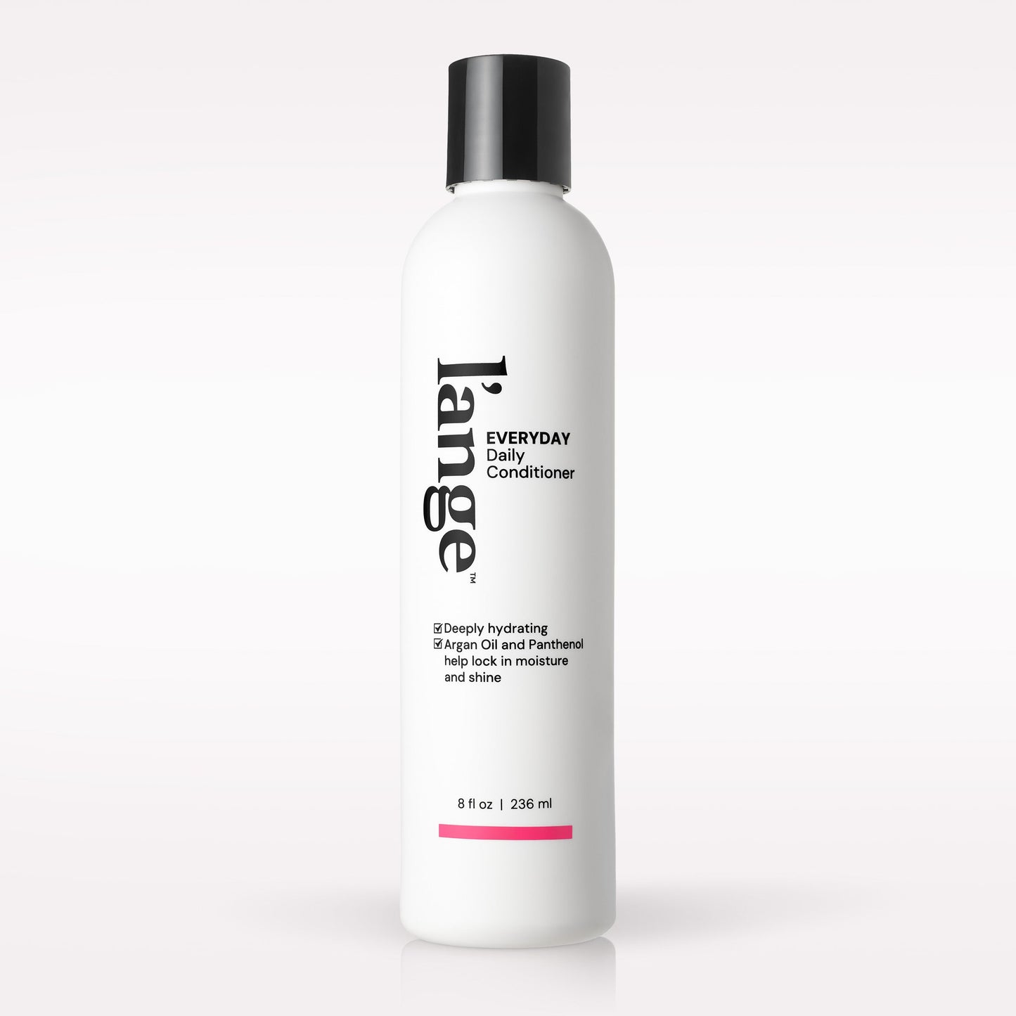 Everyday Daily Conditioner