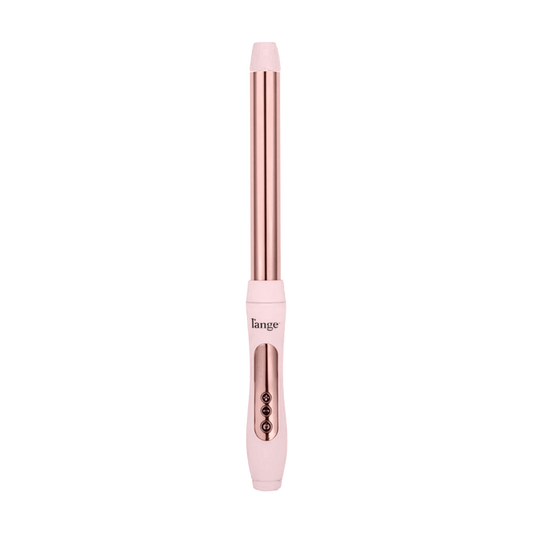 Le Spirale XL