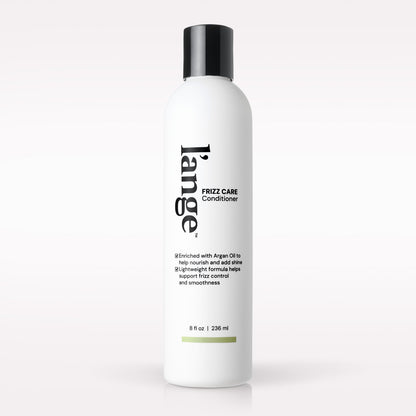 Frizz Care Conditioner