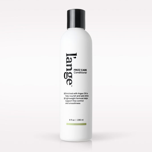 Frizz Care Conditioner