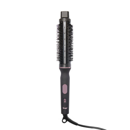 GlamWave