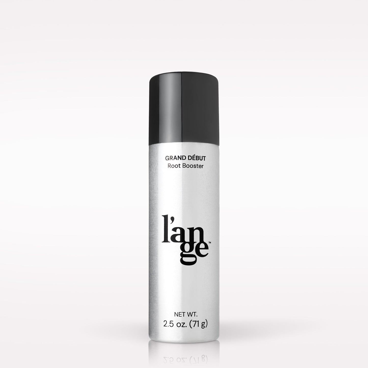 Grand Début Root Booster