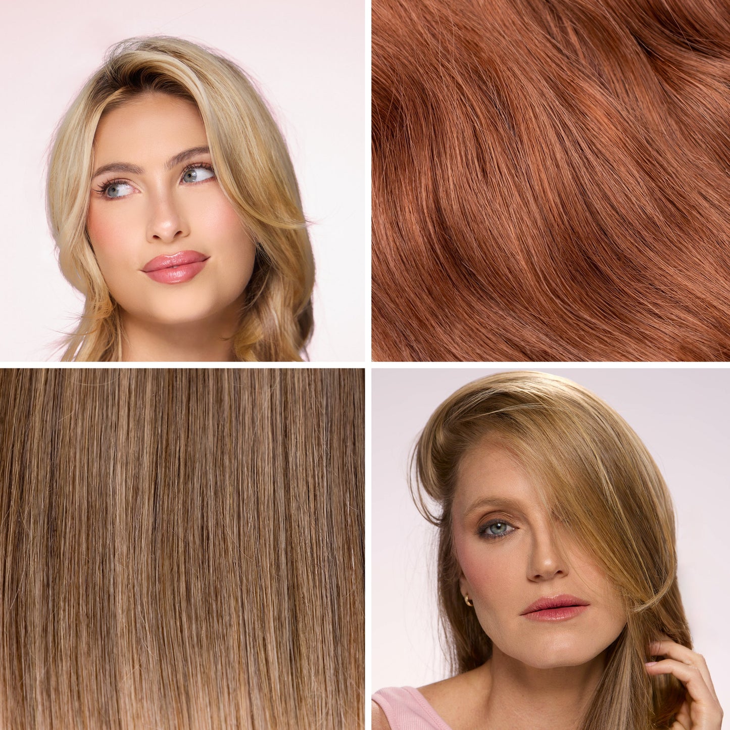 Grand Début Root Booster