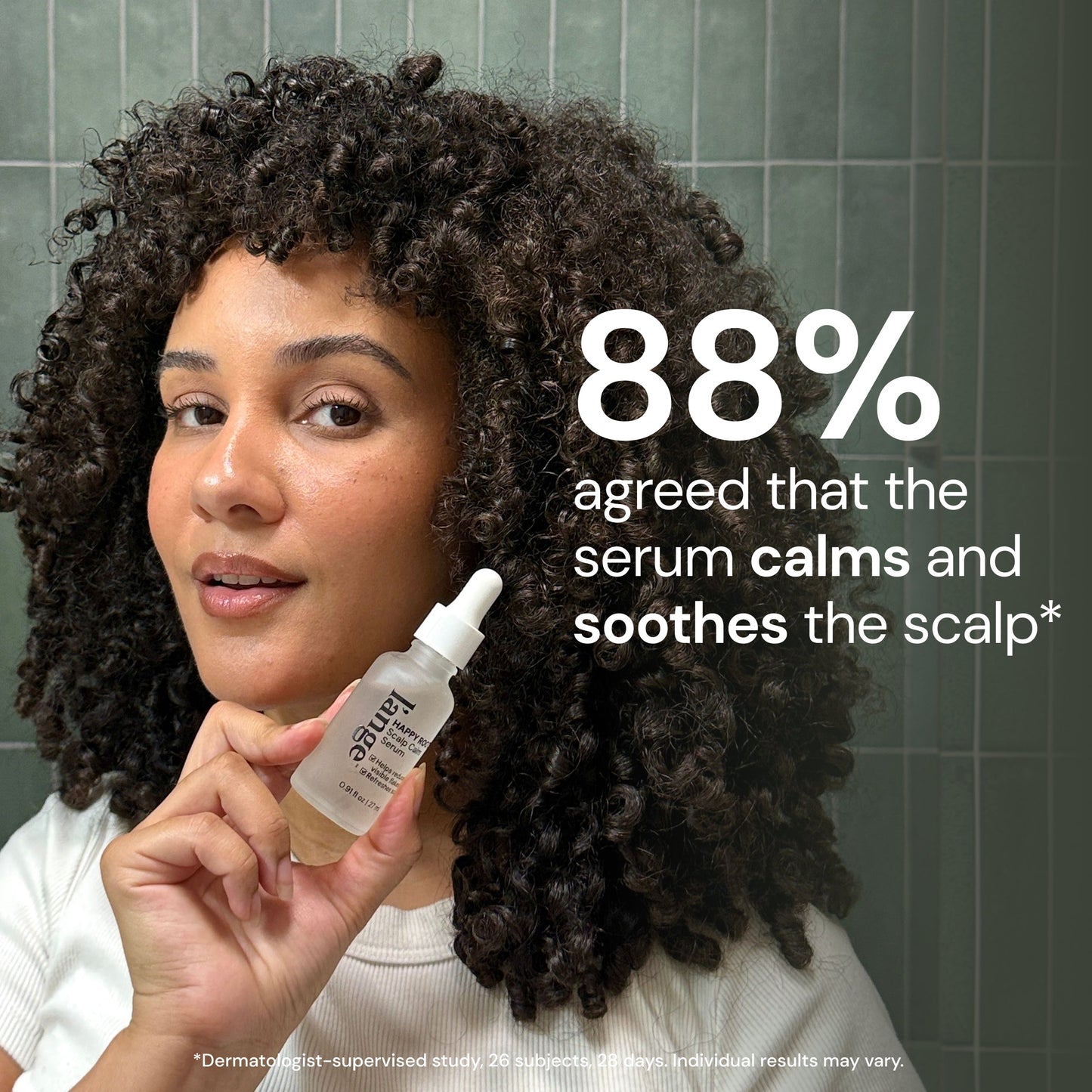Clean & Calm Scalp Duo