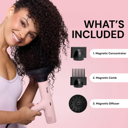 HauteAir