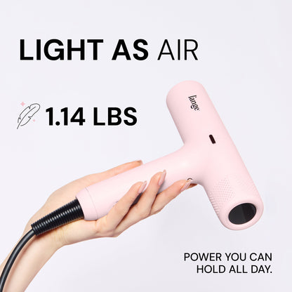 HauteAir