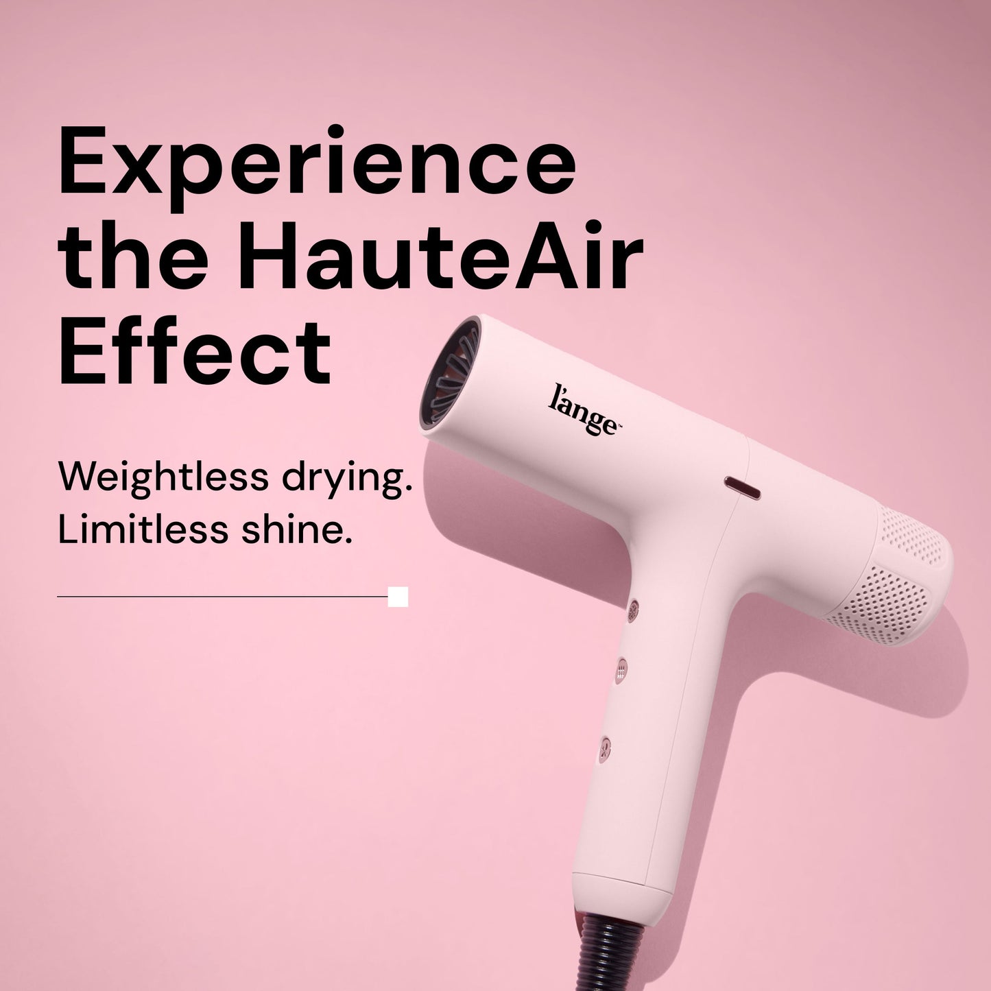 HauteAir