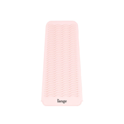Heat-Resistant Mat
