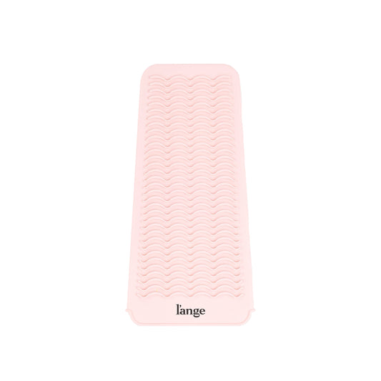 Heat-Resistant Mat