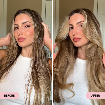 Hydro Therapy 7 Second Instant Repair Treatment