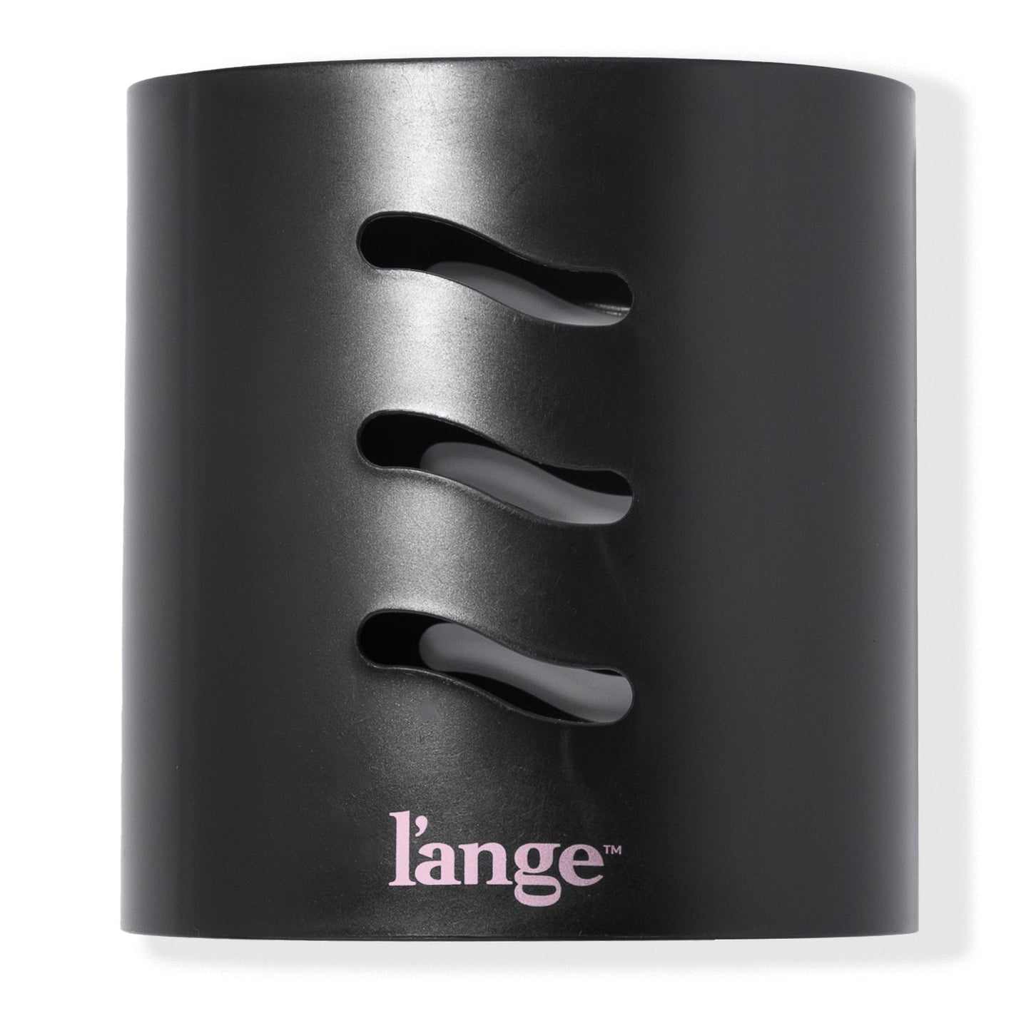 Le Volume - UK Version