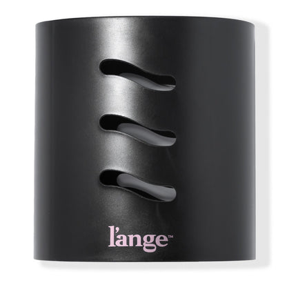 Le Volume - UK Version