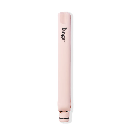 Aplatir Blush Ceramic