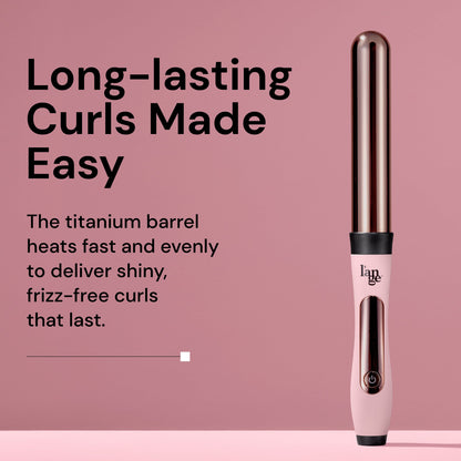 Le Curl