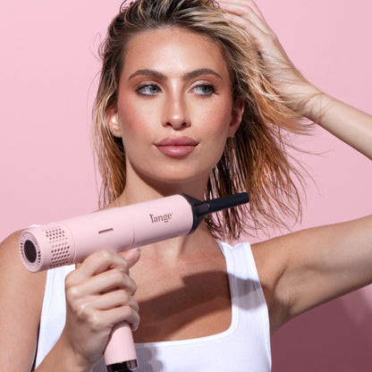 Le Styliste Luxe