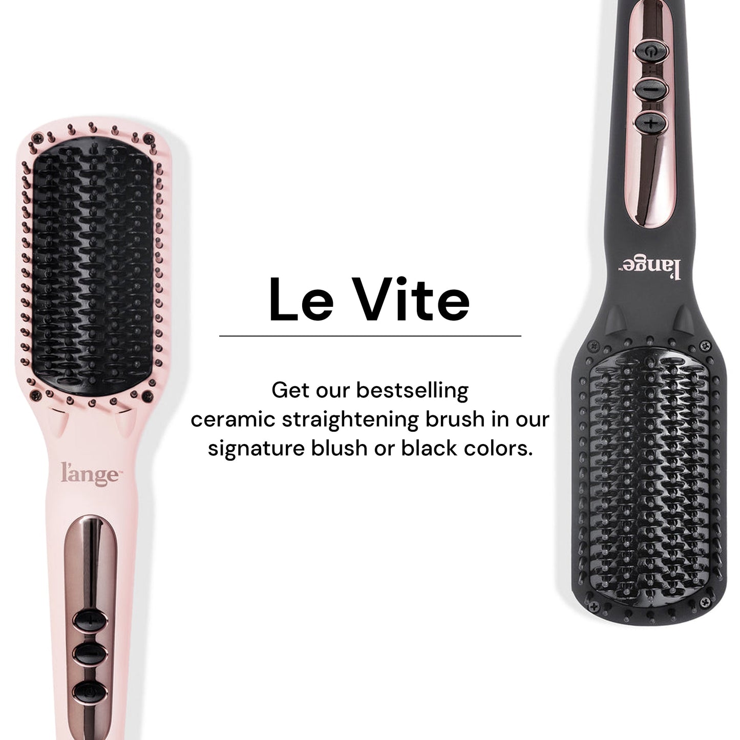 Le Vite