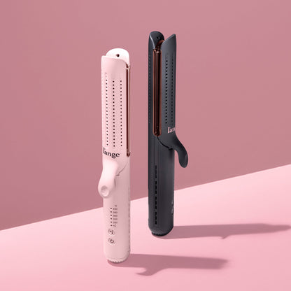 Le Duo Edge