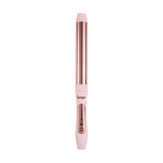Le Spirale XL