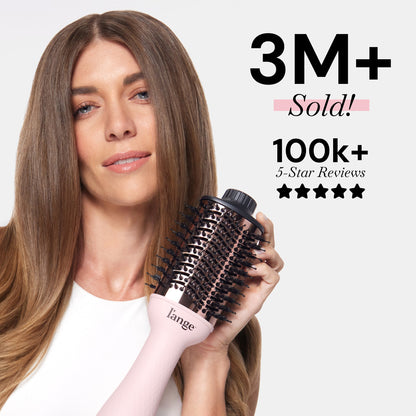 Le Volume