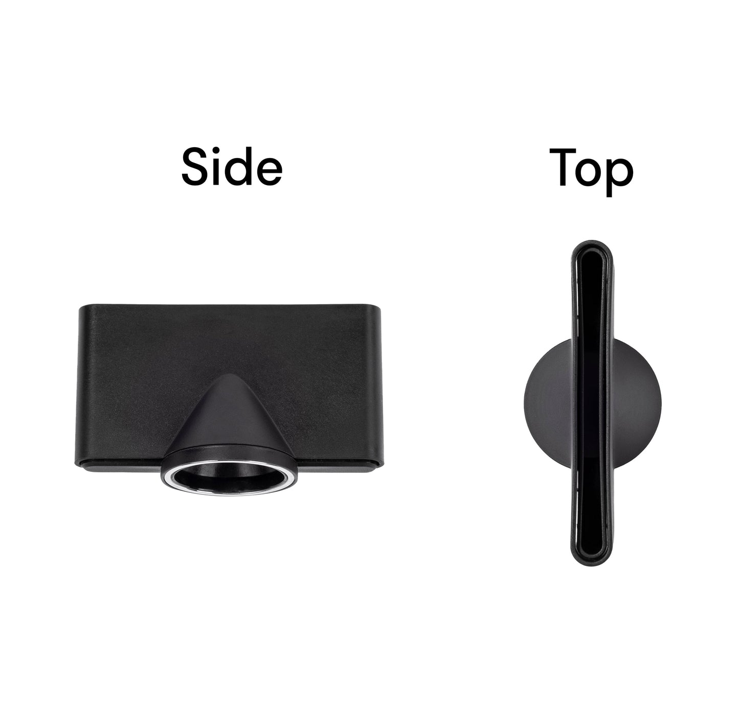 Le Styliste Luxe