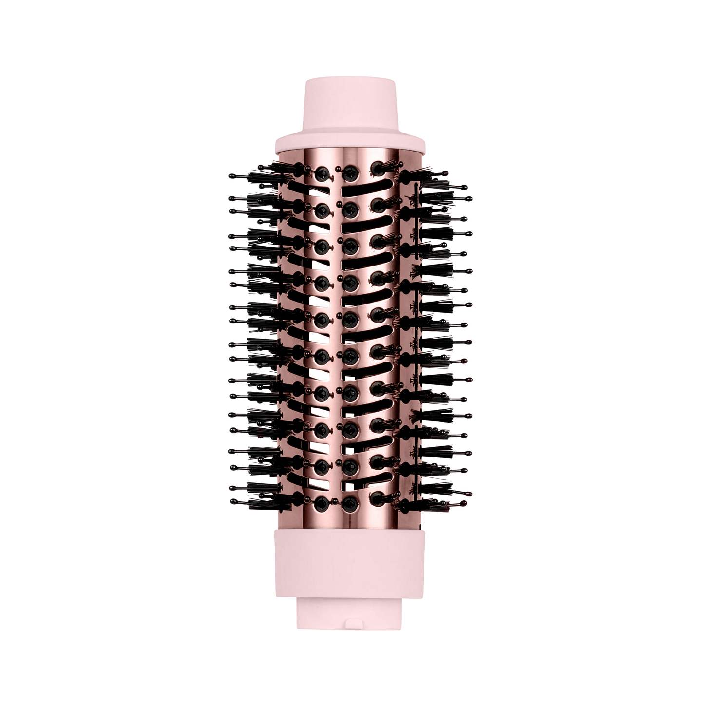 Multi-Volume Attachment