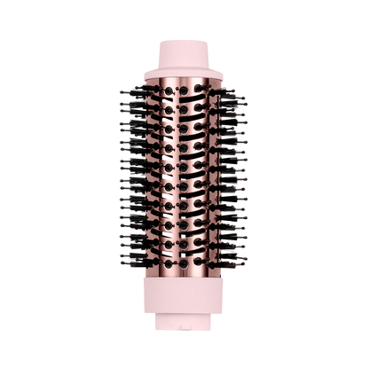 Multi-Volume Attachment