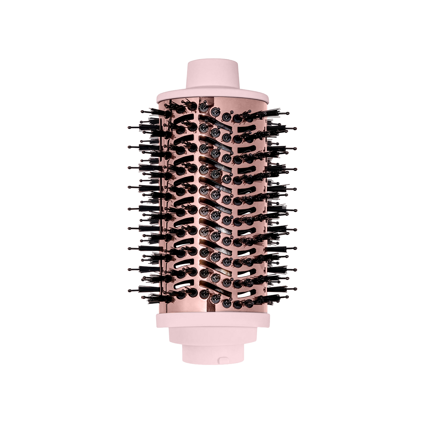 Multi-Volume Attachment