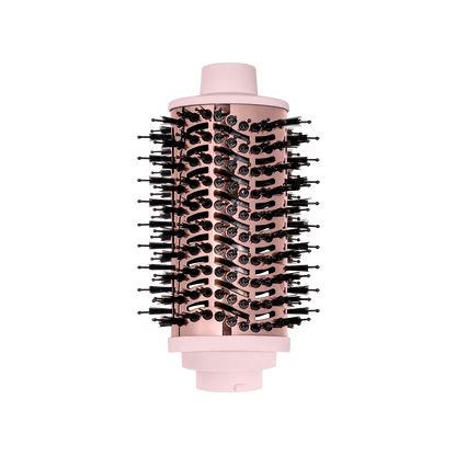 Multi-Volume Attachment