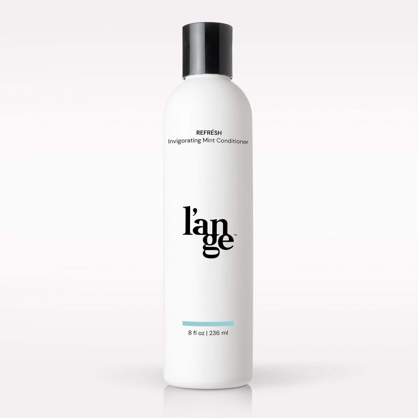 Refrésh Invigorating Mint Cream Conditioner