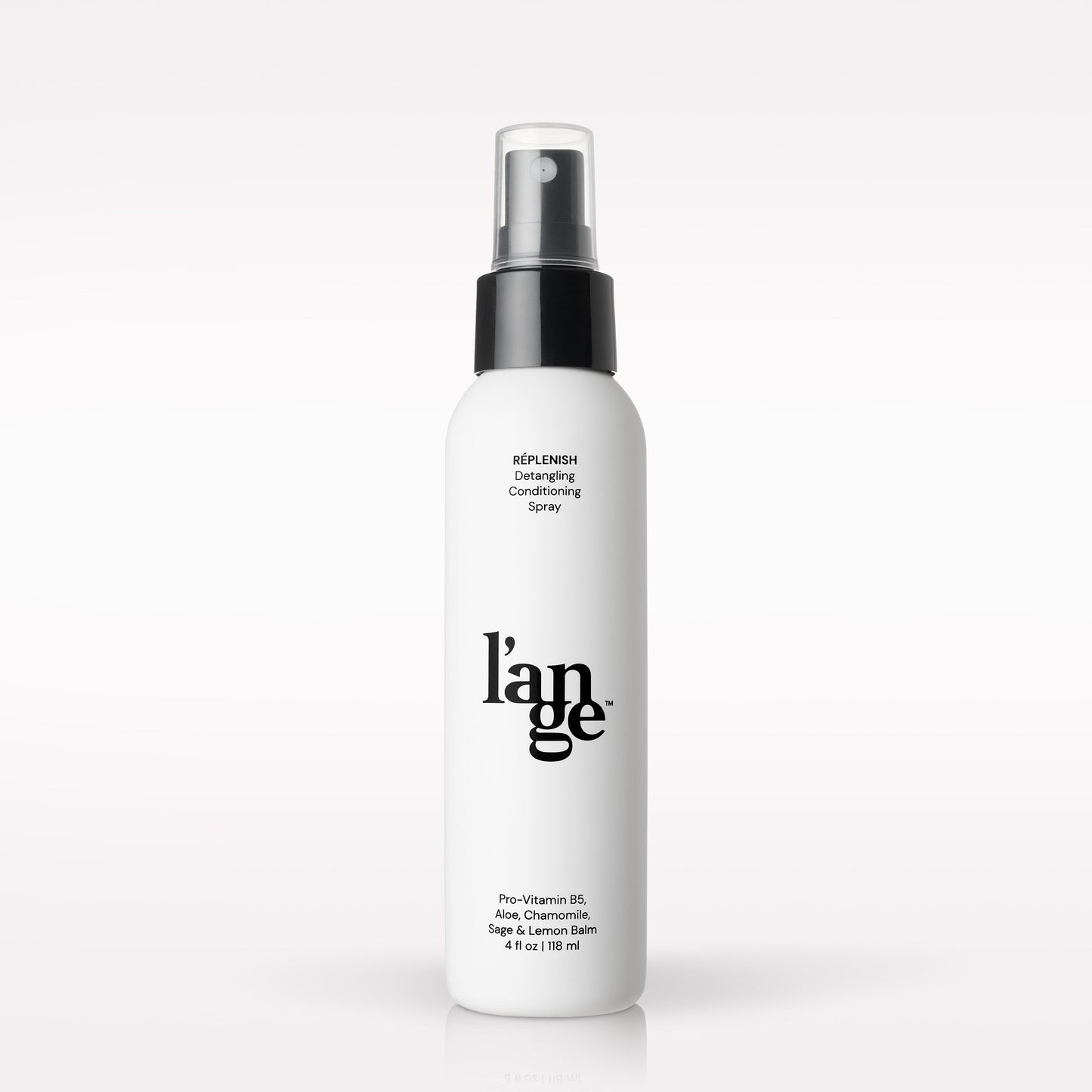 Réplenish Conditioning Spray
