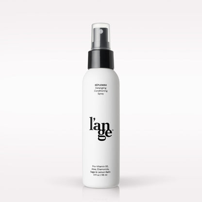 Réplenish Conditioning Spray