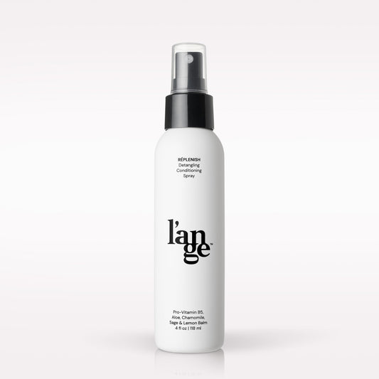Réplenish Conditioning Spray