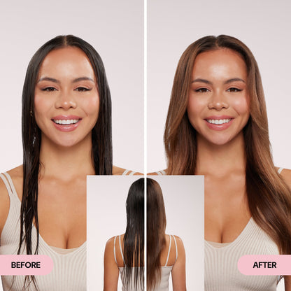 Refrésh Invigorating Mint Cream Conditioner